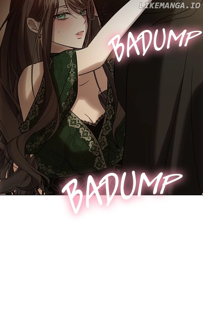 Describe Your Feeling When Being Reincarnated as Your Husband’s Mistress Chapter 37 360 ch 37 62