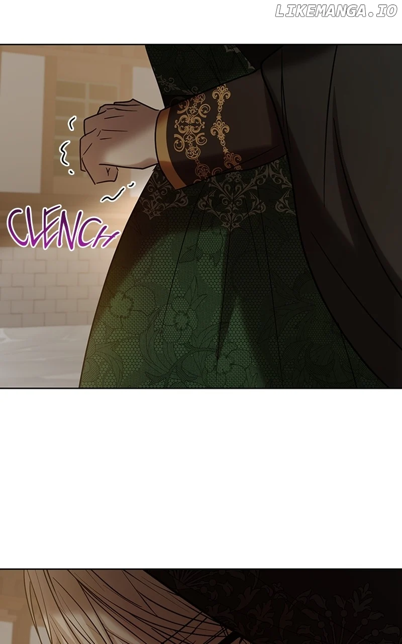 Describe Your Feeling When Being Reincarnated as Your Husband’s Mistress Chapter 37 361 ch 37 63