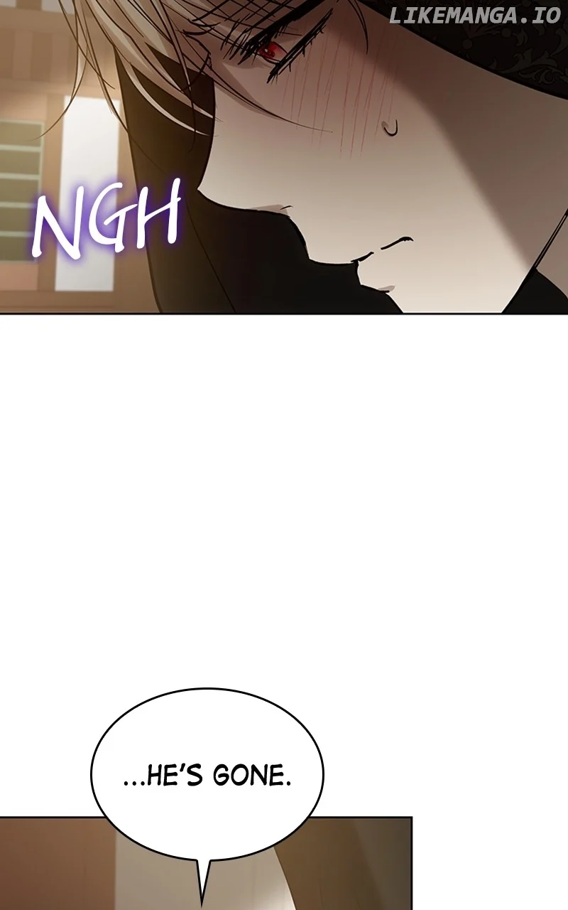 Describe Your Feeling When Being Reincarnated as Your Husband’s Mistress Chapter 37 362 ch 37 64