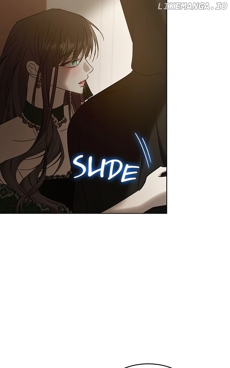 Describe Your Feeling When Being Reincarnated as Your Husband’s Mistress Chapter 37 363 ch 37 65