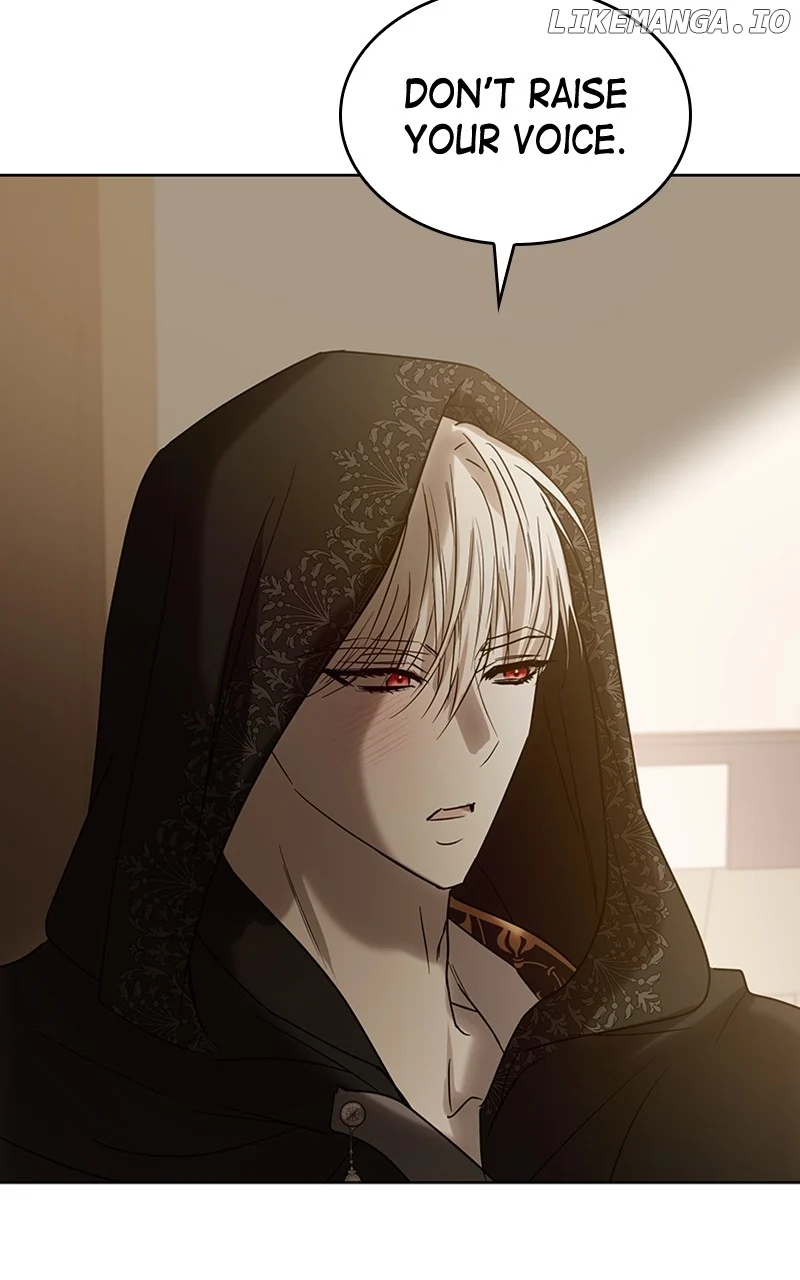 Describe Your Feeling When Being Reincarnated as Your Husband’s Mistress Chapter 37 364 ch 37 66