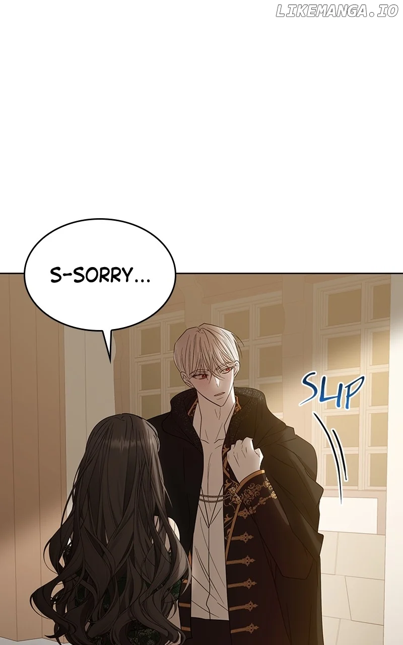 Describe Your Feeling When Being Reincarnated as Your Husband’s Mistress Chapter 37 365 ch 37 67