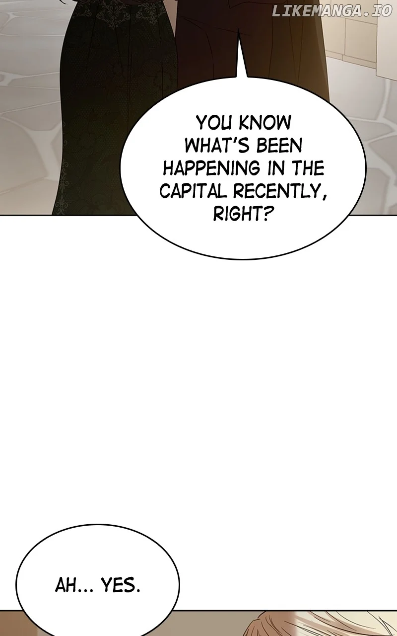 Describe Your Feeling When Being Reincarnated as Your Husband’s Mistress Chapter 37 366 ch 37 68