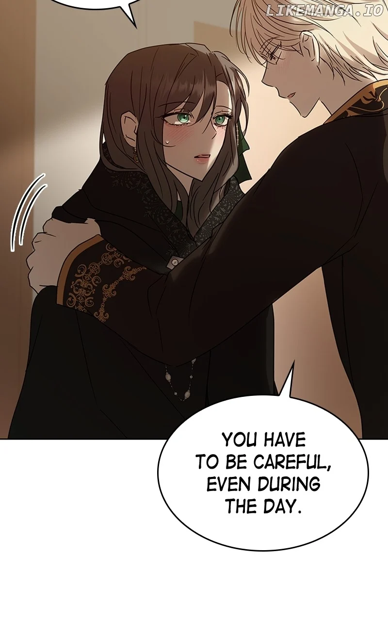 Describe Your Feeling When Being Reincarnated as Your Husband’s Mistress Chapter 37 367 ch 37 69