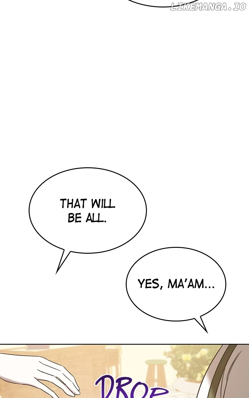 Describe Your Feeling When Being Reincarnated as Your Husband’s Mistress Chapter 37 305 ch 37 7