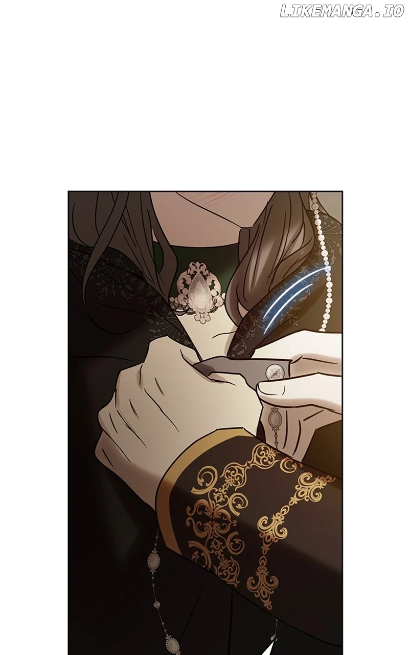 Describe Your Feeling When Being Reincarnated as Your Husband’s Mistress Chapter 37 368 ch 37 70