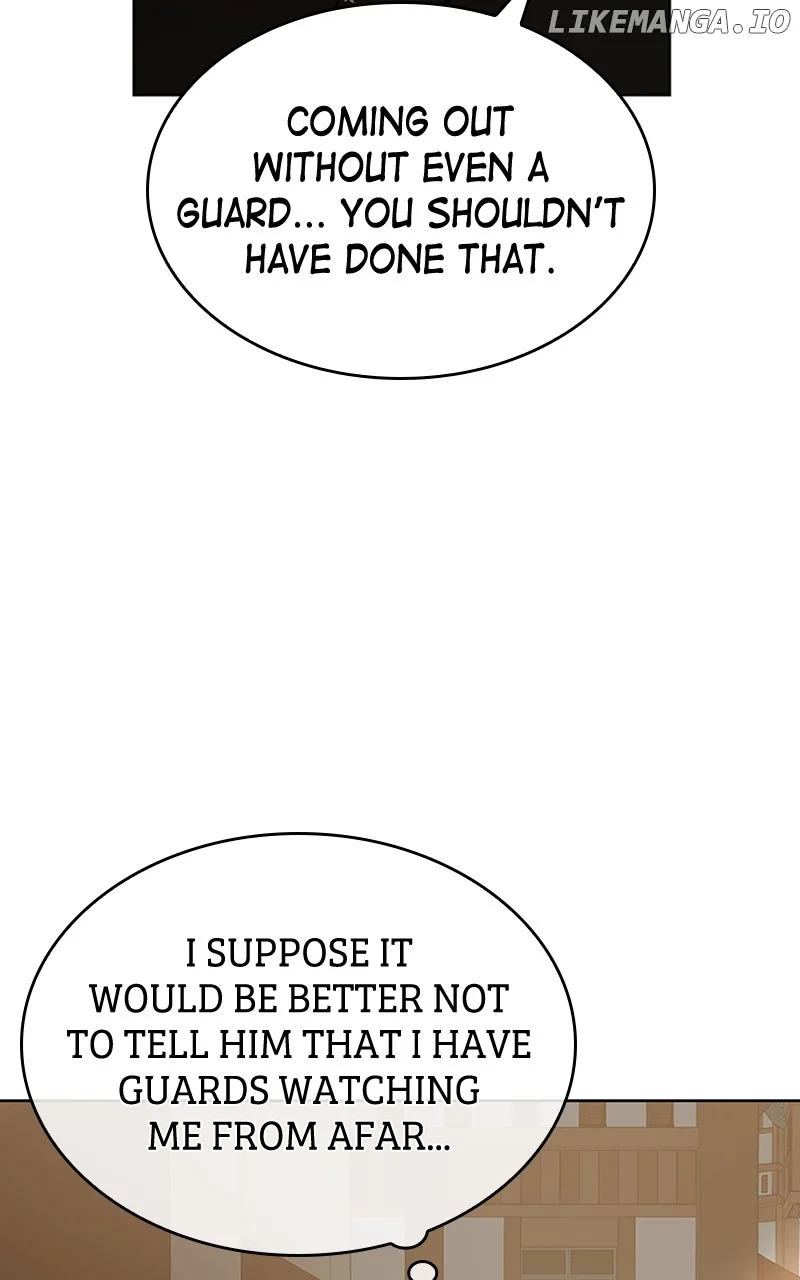 Describe Your Feeling When Being Reincarnated as Your Husband’s Mistress Chapter 37 369 ch 37 71