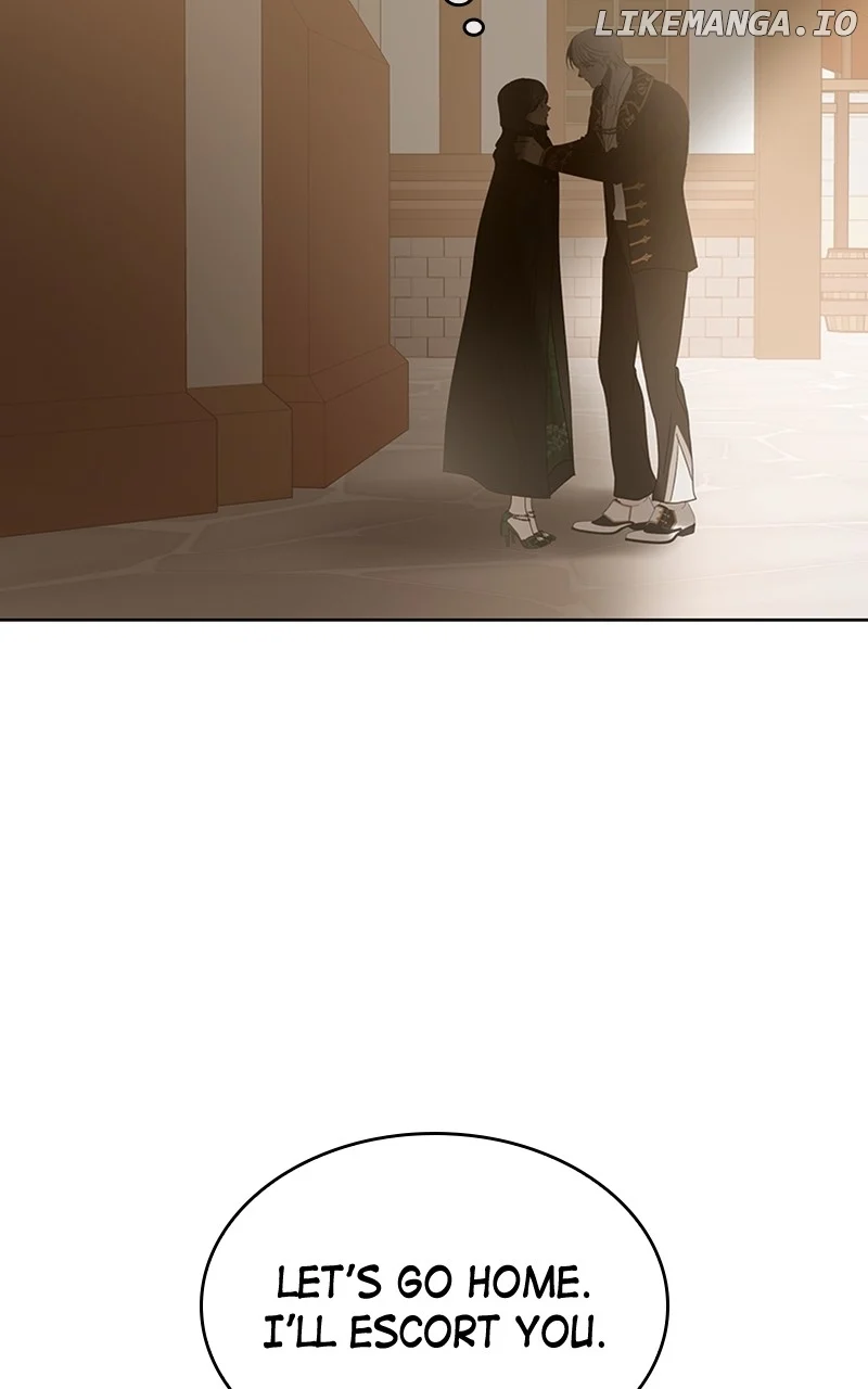 Describe Your Feeling When Being Reincarnated as Your Husband’s Mistress Chapter 37 370 ch 37 72