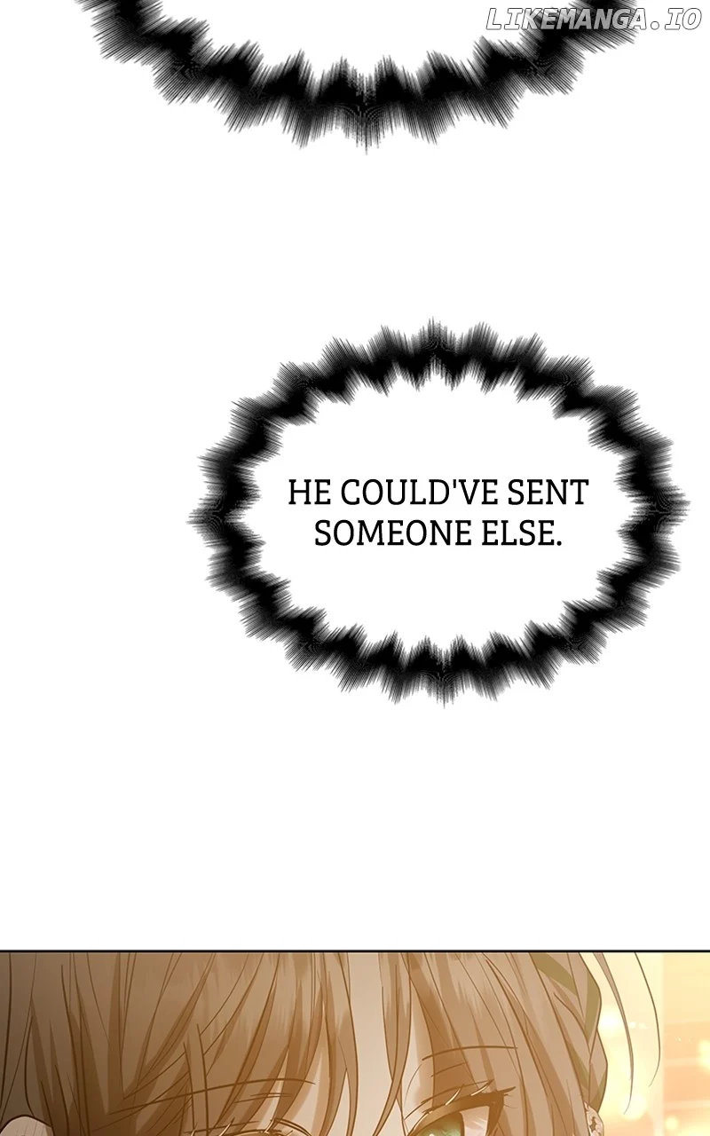 Describe Your Feeling When Being Reincarnated as Your Husband’s Mistress Chapter 37 372 ch 37 74