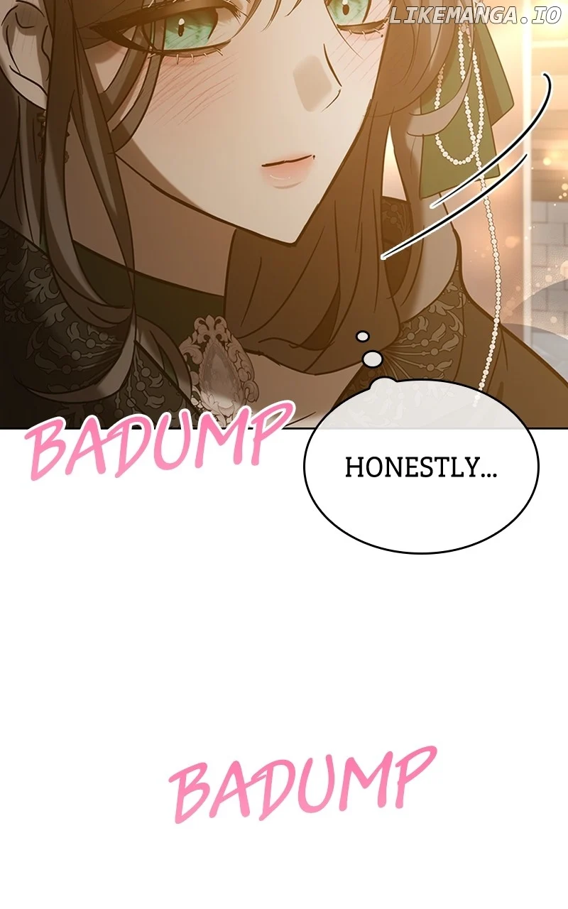 Describe Your Feeling When Being Reincarnated as Your Husband’s Mistress Chapter 37 373 ch 37 75