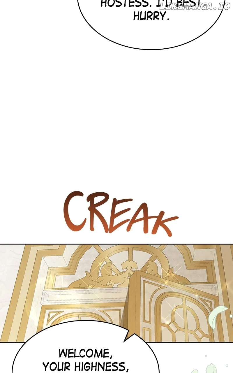 Describe Your Feeling When Being Reincarnated as Your Husband’s Mistress Chapter 37 377 ch 37 79