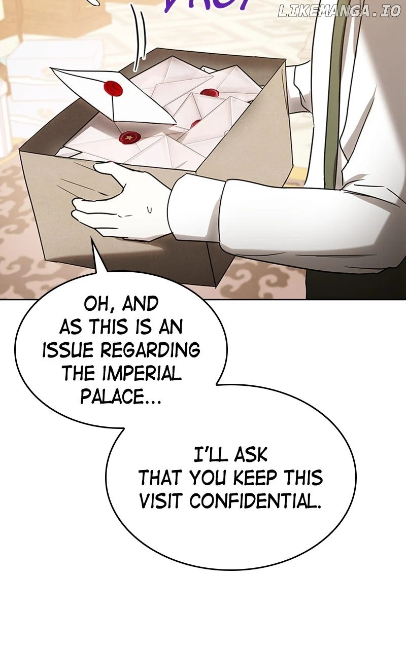 Describe Your Feeling When Being Reincarnated as Your Husband’s Mistress Chapter 37 306 ch 37 8