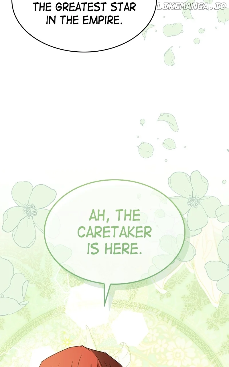 Describe Your Feeling When Being Reincarnated as Your Husband’s Mistress Chapter 37 378 ch 37 80