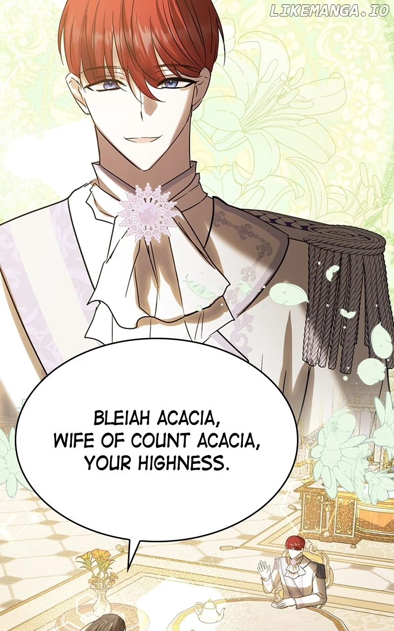 Describe Your Feeling When Being Reincarnated as Your Husband’s Mistress Chapter 37 379 ch 37 81