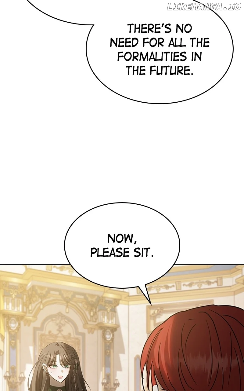 Describe Your Feeling When Being Reincarnated as Your Husband’s Mistress Chapter 37 381 ch 37 83