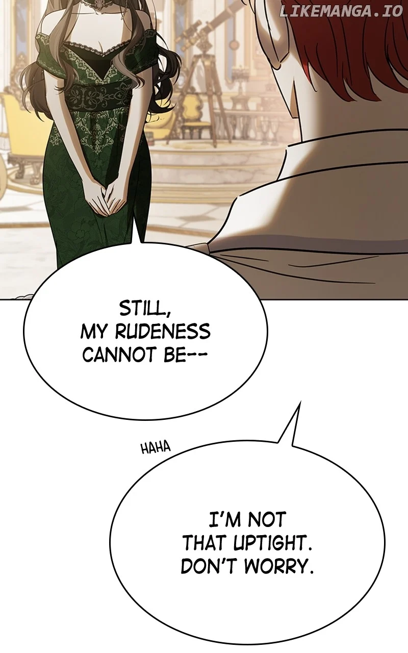 Describe Your Feeling When Being Reincarnated as Your Husband’s Mistress Chapter 37 382 ch 37 84