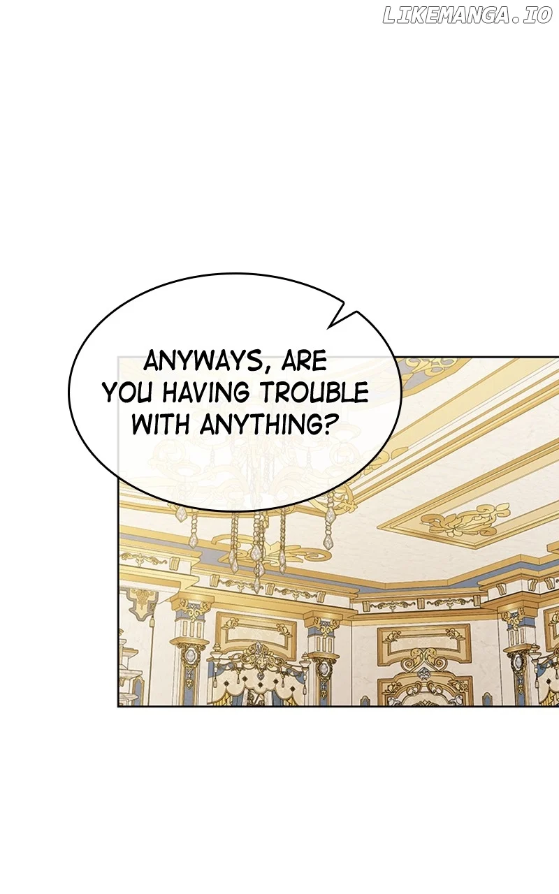 Describe Your Feeling When Being Reincarnated as Your Husband’s Mistress Chapter 37 383 ch 37 85