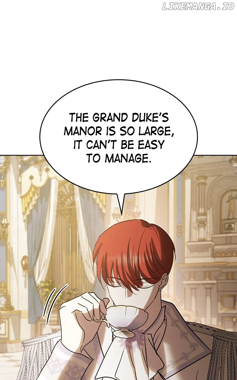 Describe Your Feeling When Being Reincarnated as Your Husband’s Mistress Chapter 37 384 ch 37 86