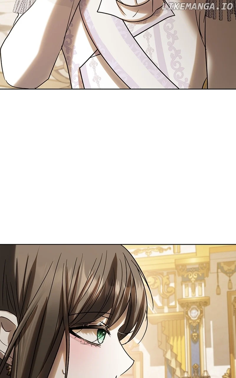 Describe Your Feeling When Being Reincarnated as Your Husband’s Mistress Chapter 37 385 ch 37 87