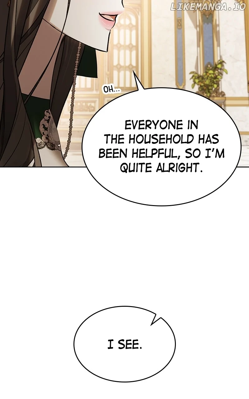 Describe Your Feeling When Being Reincarnated as Your Husband’s Mistress Chapter 37 386 ch 37 88