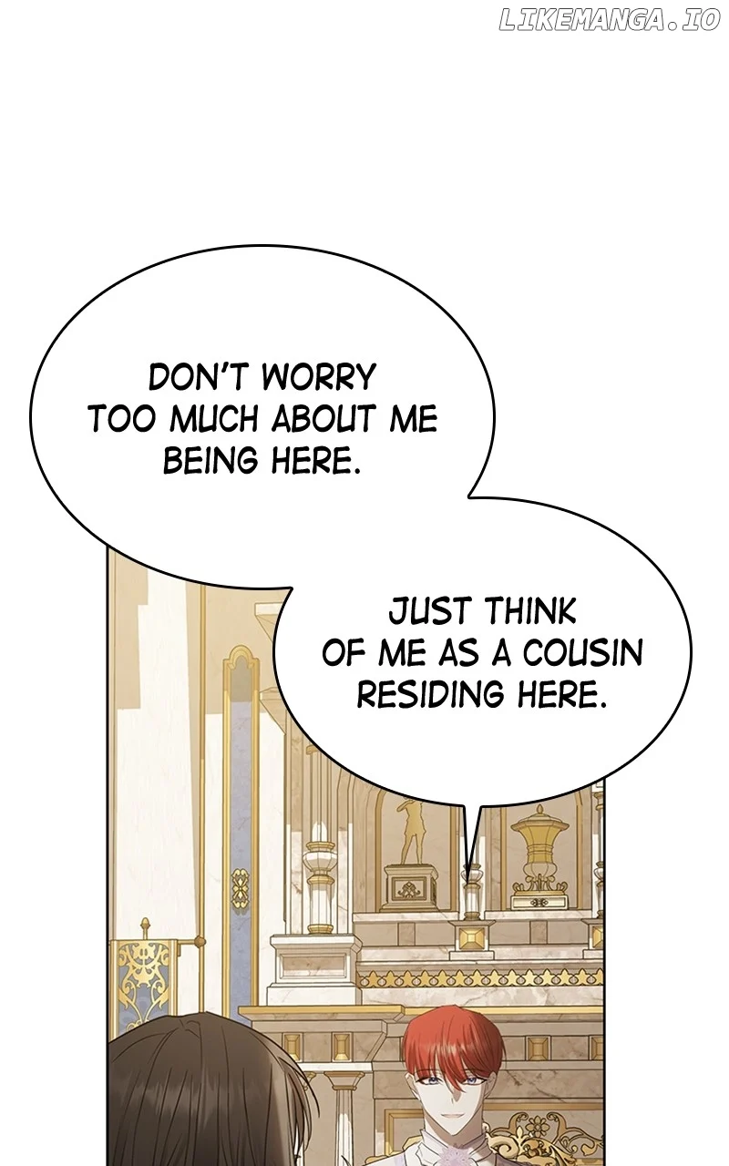 Describe Your Feeling When Being Reincarnated as Your Husband’s Mistress Chapter 37 387 ch 37 89