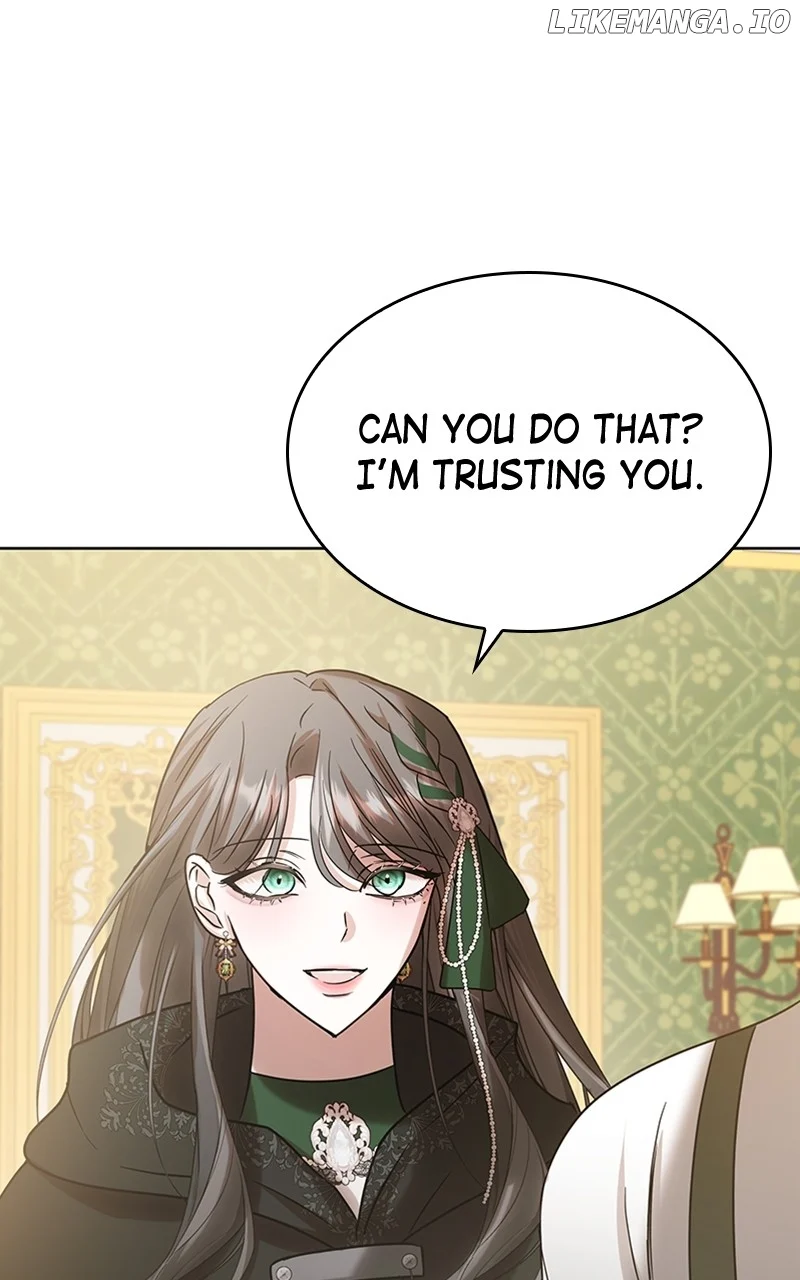 Describe Your Feeling When Being Reincarnated as Your Husband’s Mistress Chapter 37 307 ch 37 9