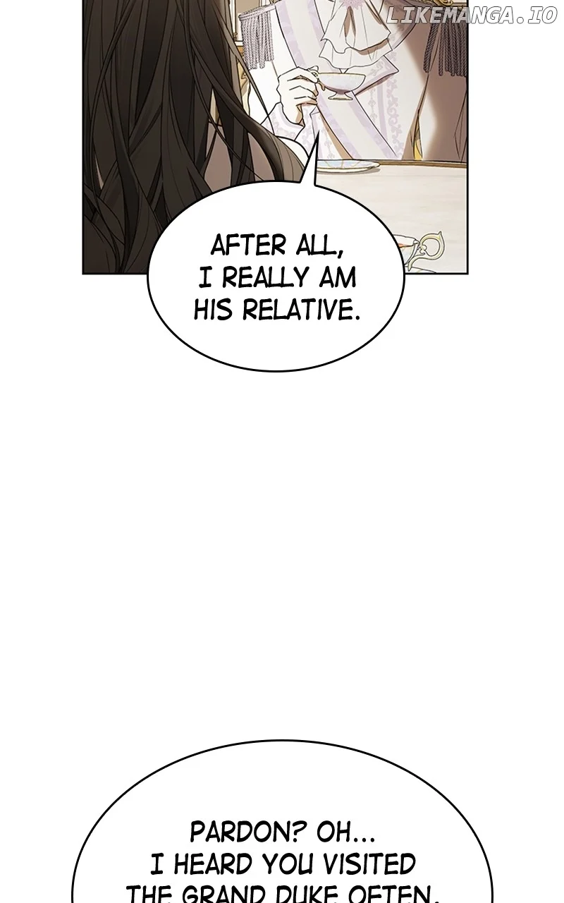 Describe Your Feeling When Being Reincarnated as Your Husband’s Mistress Chapter 37 388 ch 37 90