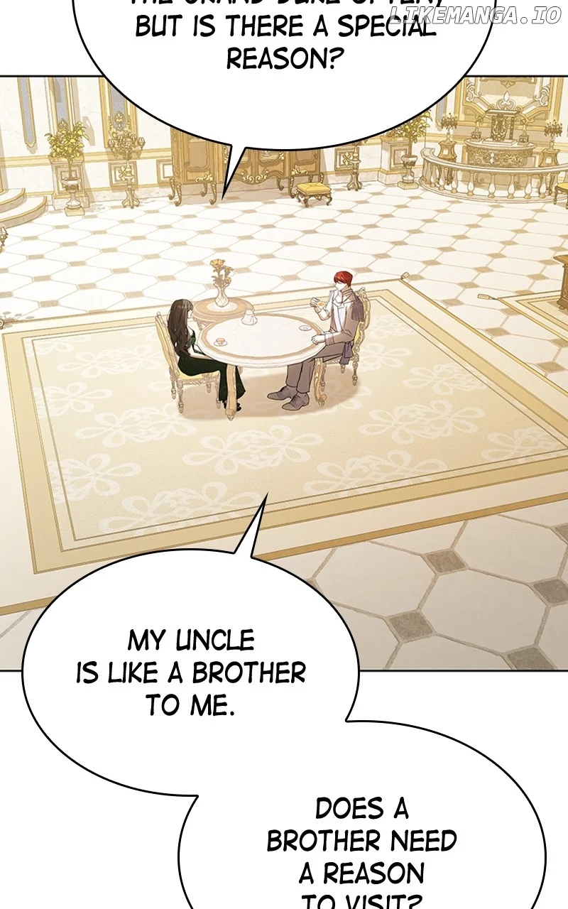 Describe Your Feeling When Being Reincarnated as Your Husband’s Mistress Chapter 37 389 ch 37 91