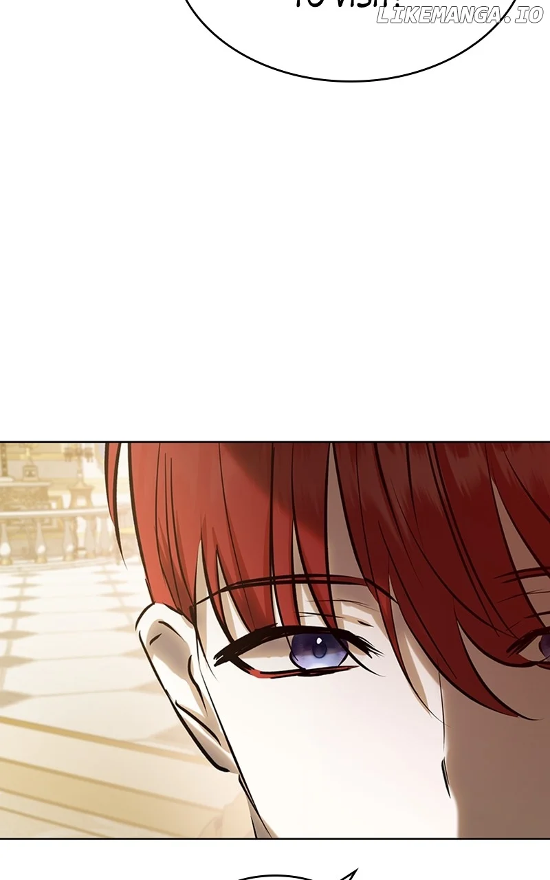 Describe Your Feeling When Being Reincarnated as Your Husband’s Mistress Chapter 37 390 ch 37 92