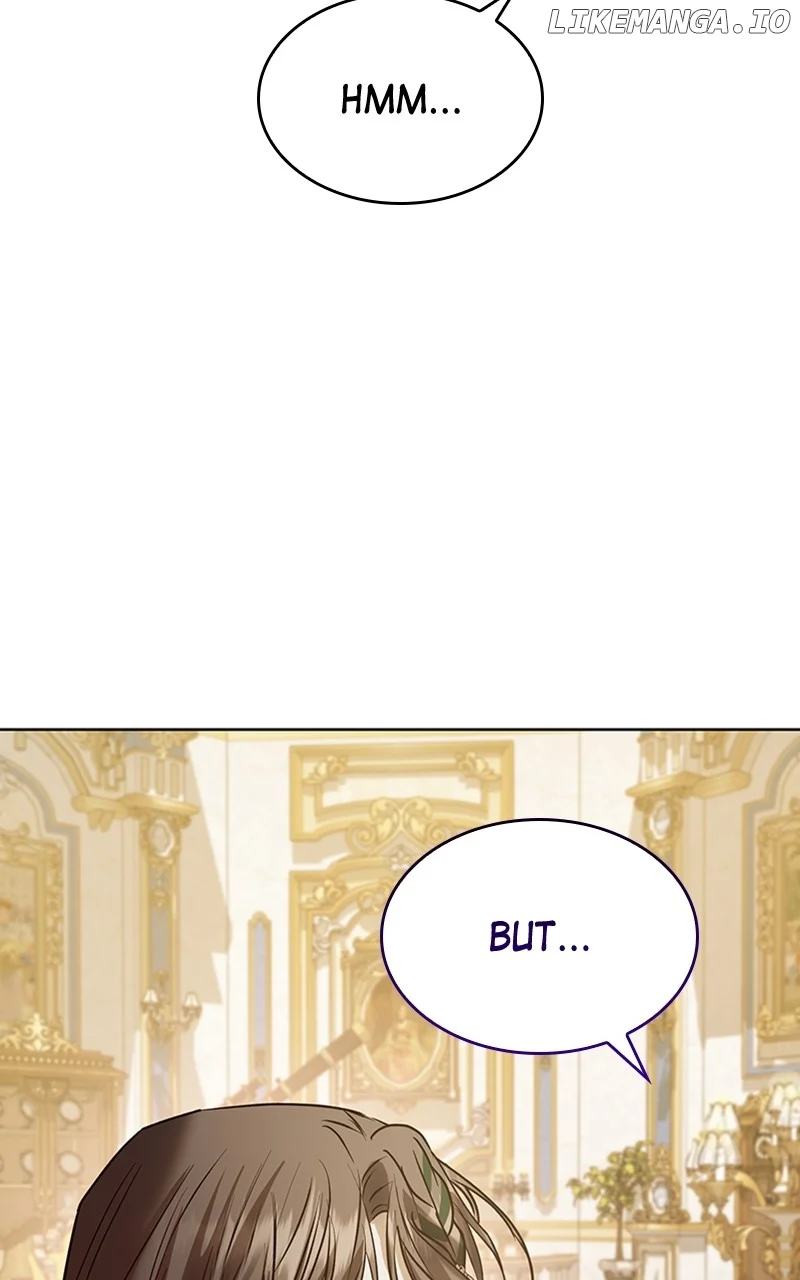 Describe Your Feeling When Being Reincarnated as Your Husband’s Mistress Chapter 37 391 ch 37 93