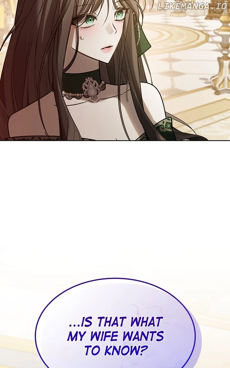 Describe Your Feeling When Being Reincarnated as Your Husband’s Mistress Chapter 37 392 ch 37 94