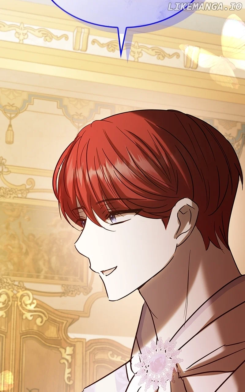 Describe Your Feeling When Being Reincarnated as Your Husband’s Mistress Chapter 37 393 ch 37 95