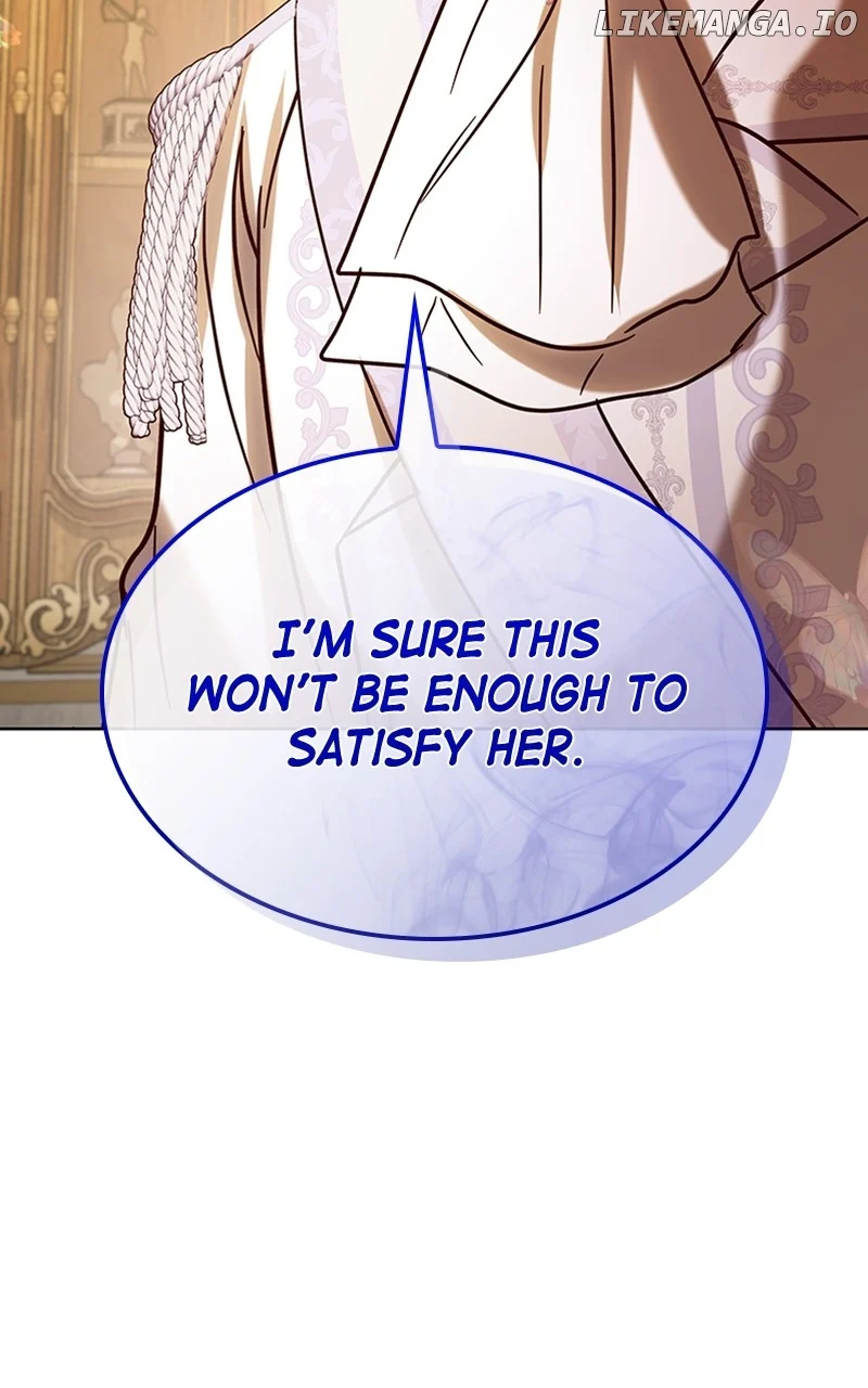 Describe Your Feeling When Being Reincarnated as Your Husband’s Mistress Chapter 37 394 ch 37 96