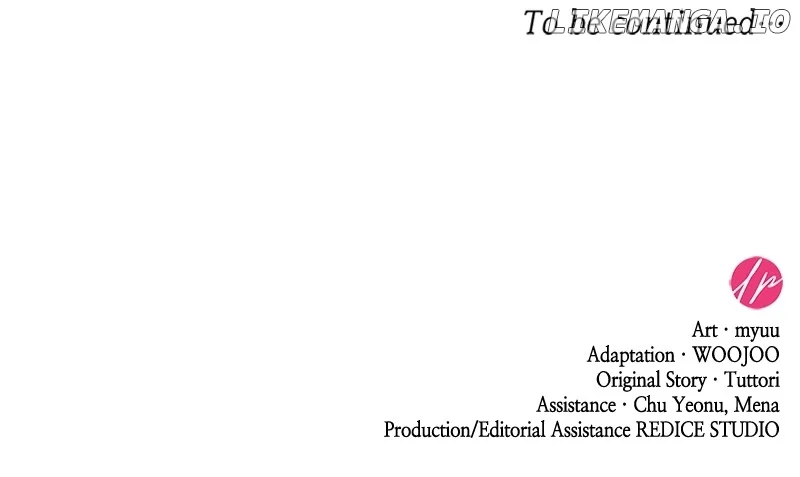 Describe Your Feeling When Being Reincarnated as Your Husband’s Mistress Chapter 37 395 ch 37 97