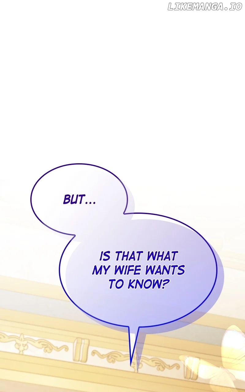 Describe Your Feeling When Being Reincarnated as Your Husband’s Mistress Chapter 38 317 ch 38 1