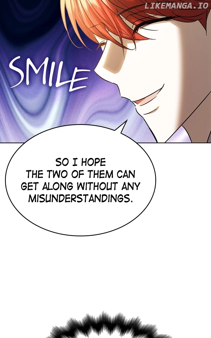 Describe Your Feeling When Being Reincarnated as Your Husband’s Mistress Chapter 38 326 ch 38 10