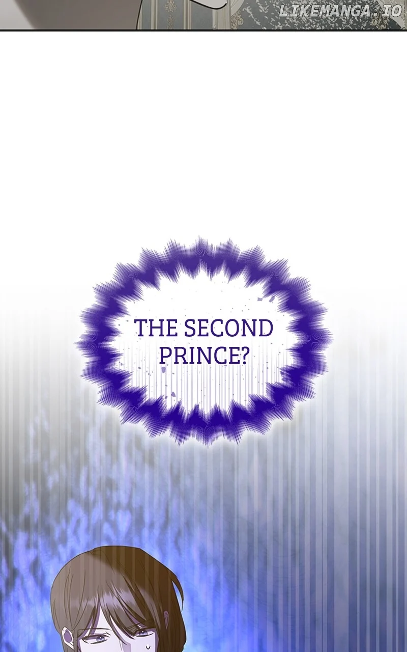 Describe Your Feeling When Being Reincarnated as Your Husband’s Mistress Chapter 38 416 ch 38 100