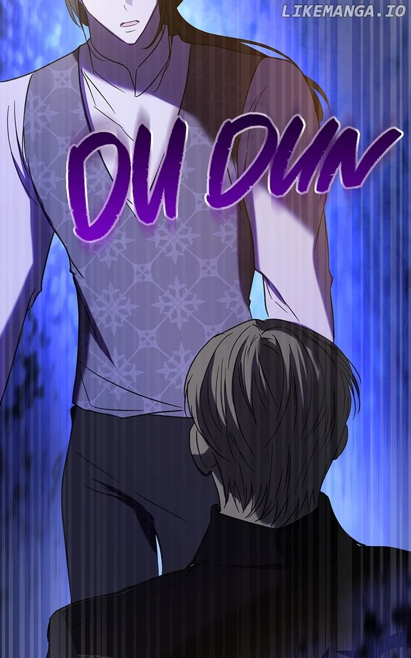 Describe Your Feeling When Being Reincarnated as Your Husband’s Mistress Chapter 38 417 ch 38 101