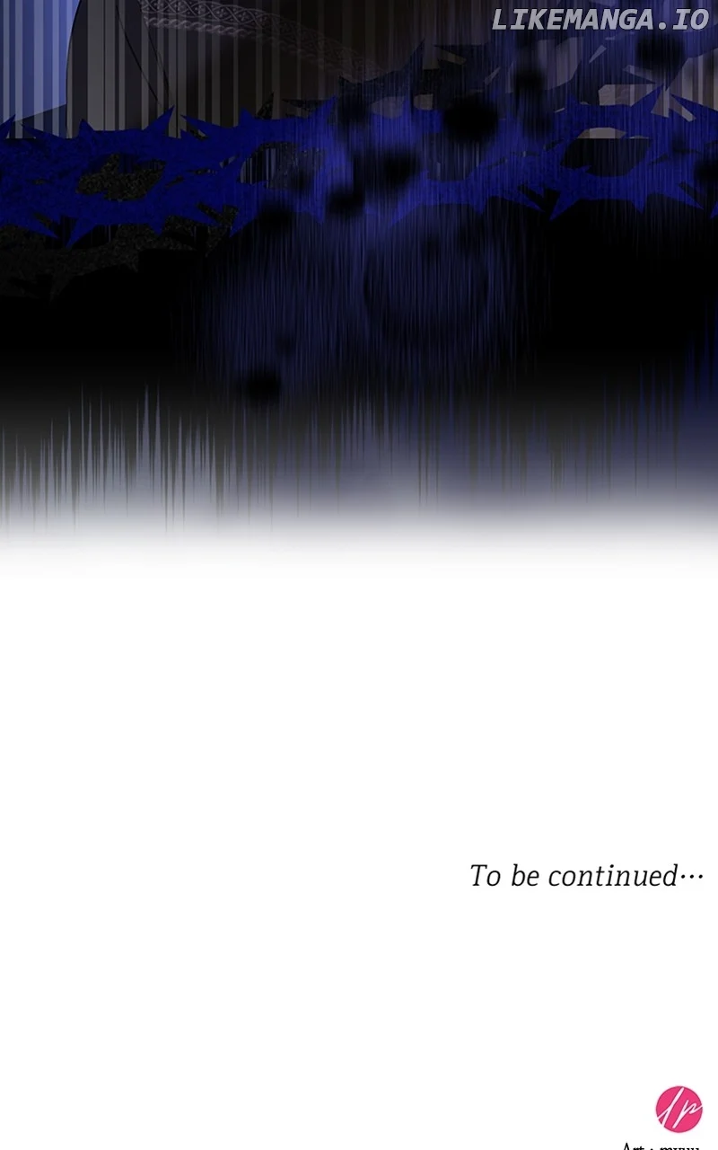 Describe Your Feeling When Being Reincarnated as Your Husband’s Mistress Chapter 38 418 ch 38 102