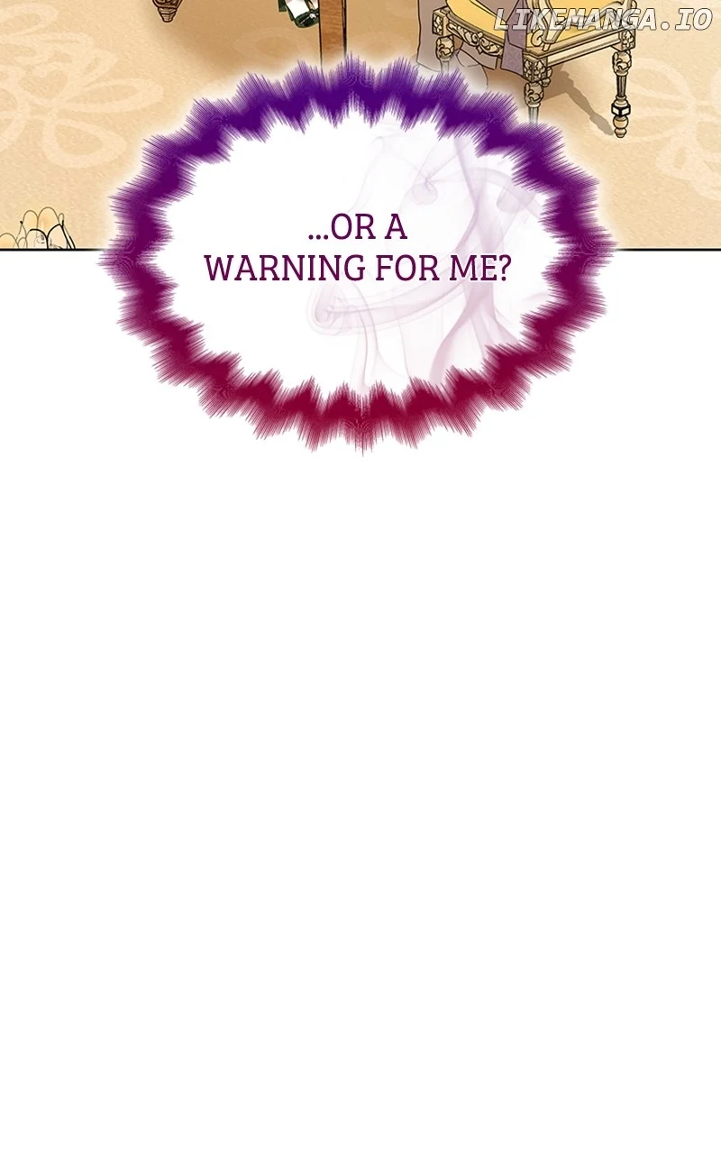 Describe Your Feeling When Being Reincarnated as Your Husband’s Mistress Chapter 38 329 ch 38 13