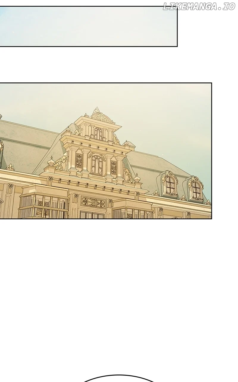 Describe Your Feeling When Being Reincarnated as Your Husband’s Mistress Chapter 38 330 ch 38 14