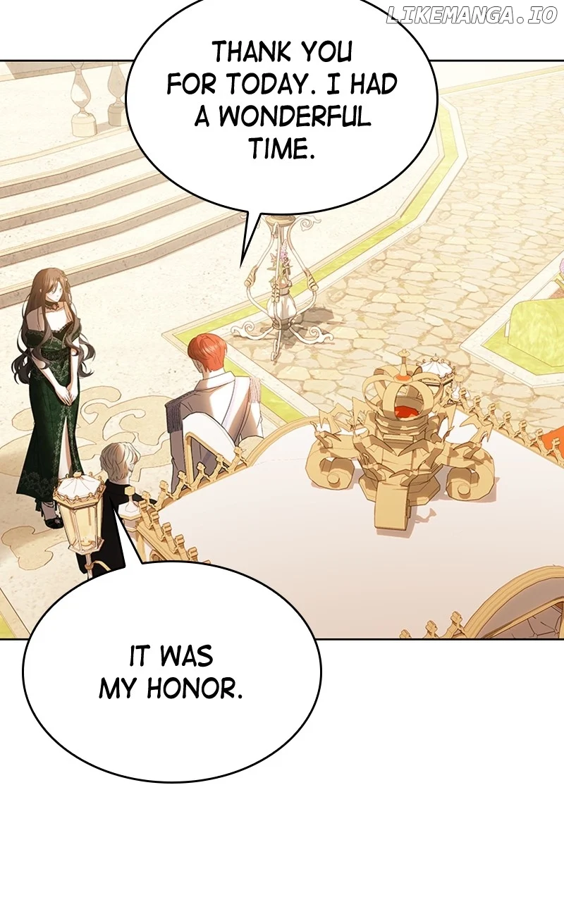 Describe Your Feeling When Being Reincarnated as Your Husband’s Mistress Chapter 38 331 ch 38 15