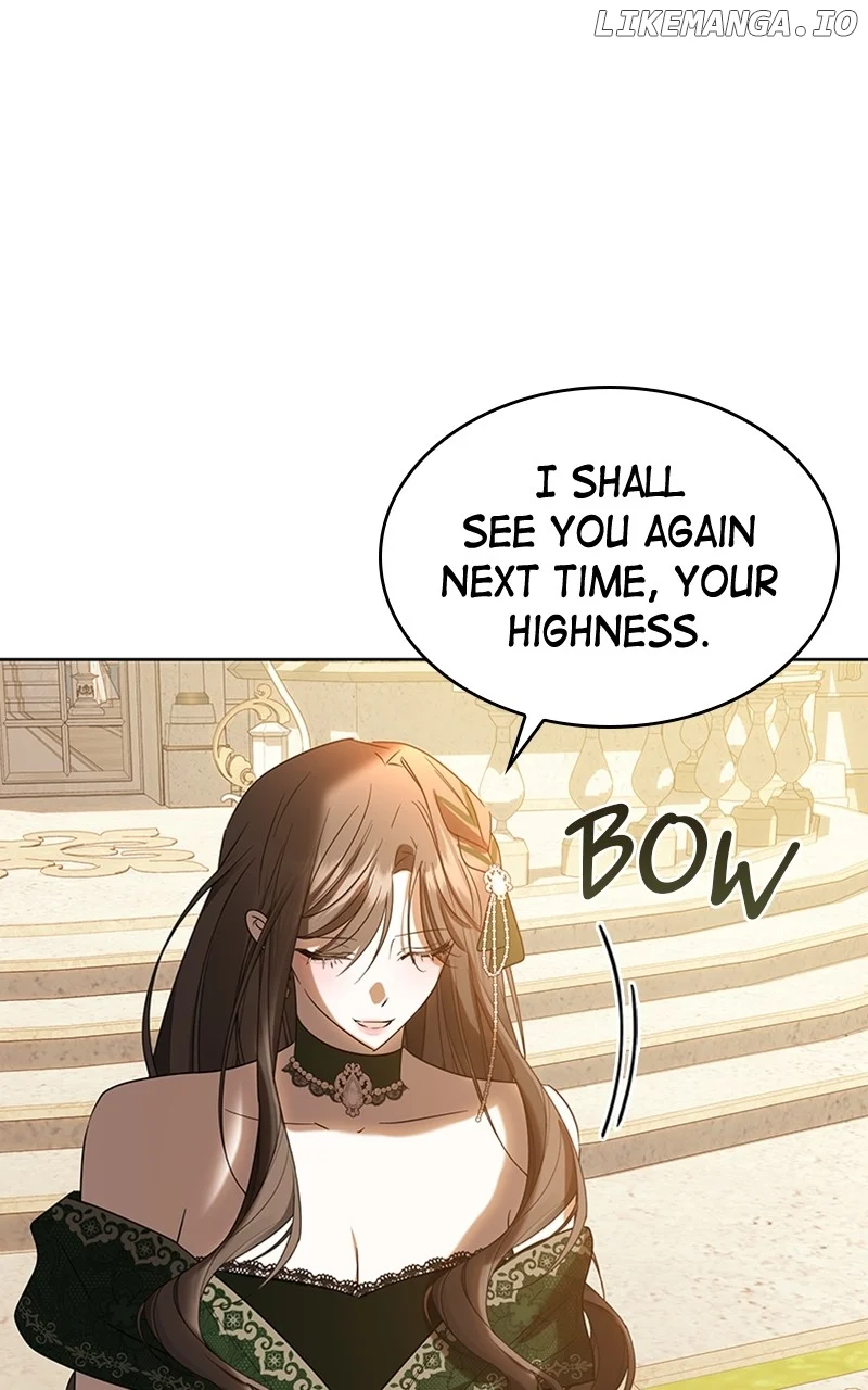 Describe Your Feeling When Being Reincarnated as Your Husband’s Mistress Chapter 38 332 ch 38 16