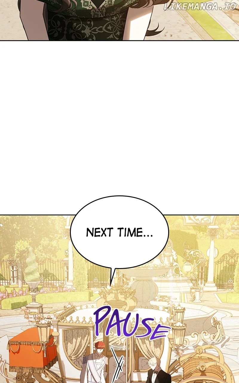 Describe Your Feeling When Being Reincarnated as Your Husband’s Mistress Chapter 38 333 ch 38 17