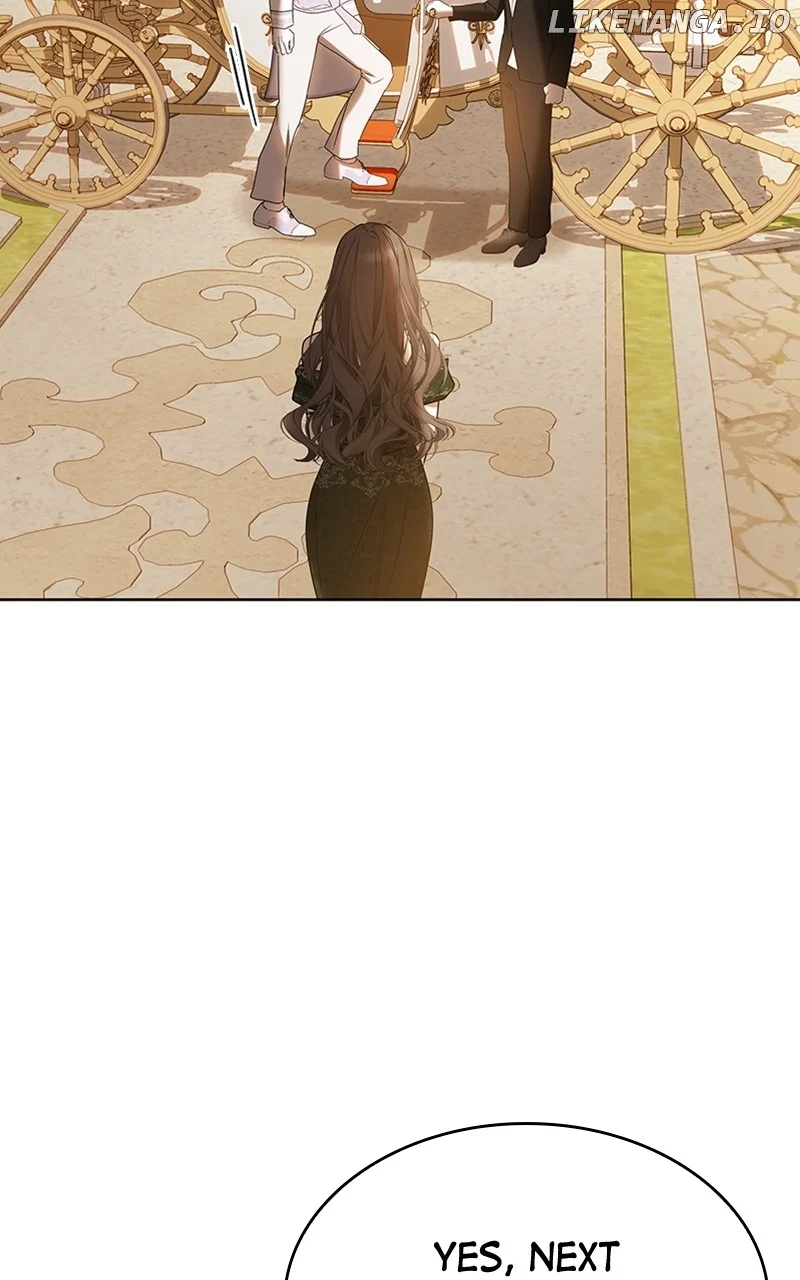 Describe Your Feeling When Being Reincarnated as Your Husband’s Mistress Chapter 38 334 ch 38 18