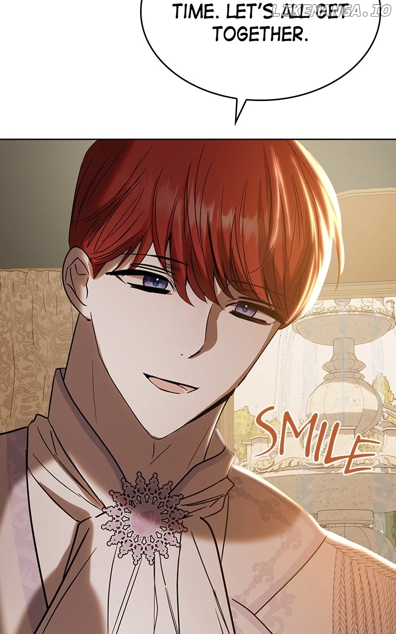 Describe Your Feeling When Being Reincarnated as Your Husband’s Mistress Chapter 38 335 ch 38 19