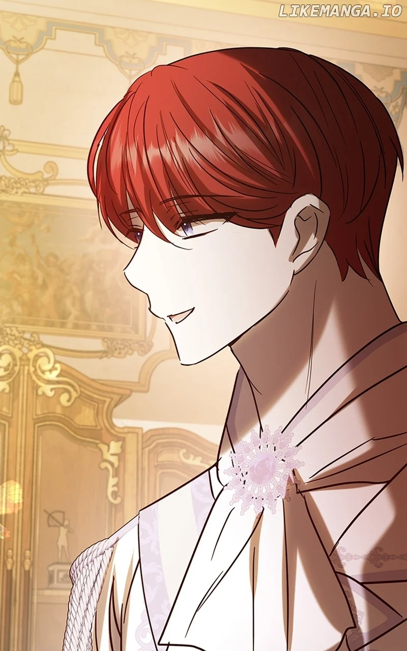 Describe Your Feeling When Being Reincarnated as Your Husband’s Mistress Chapter 38 318 ch 38 2