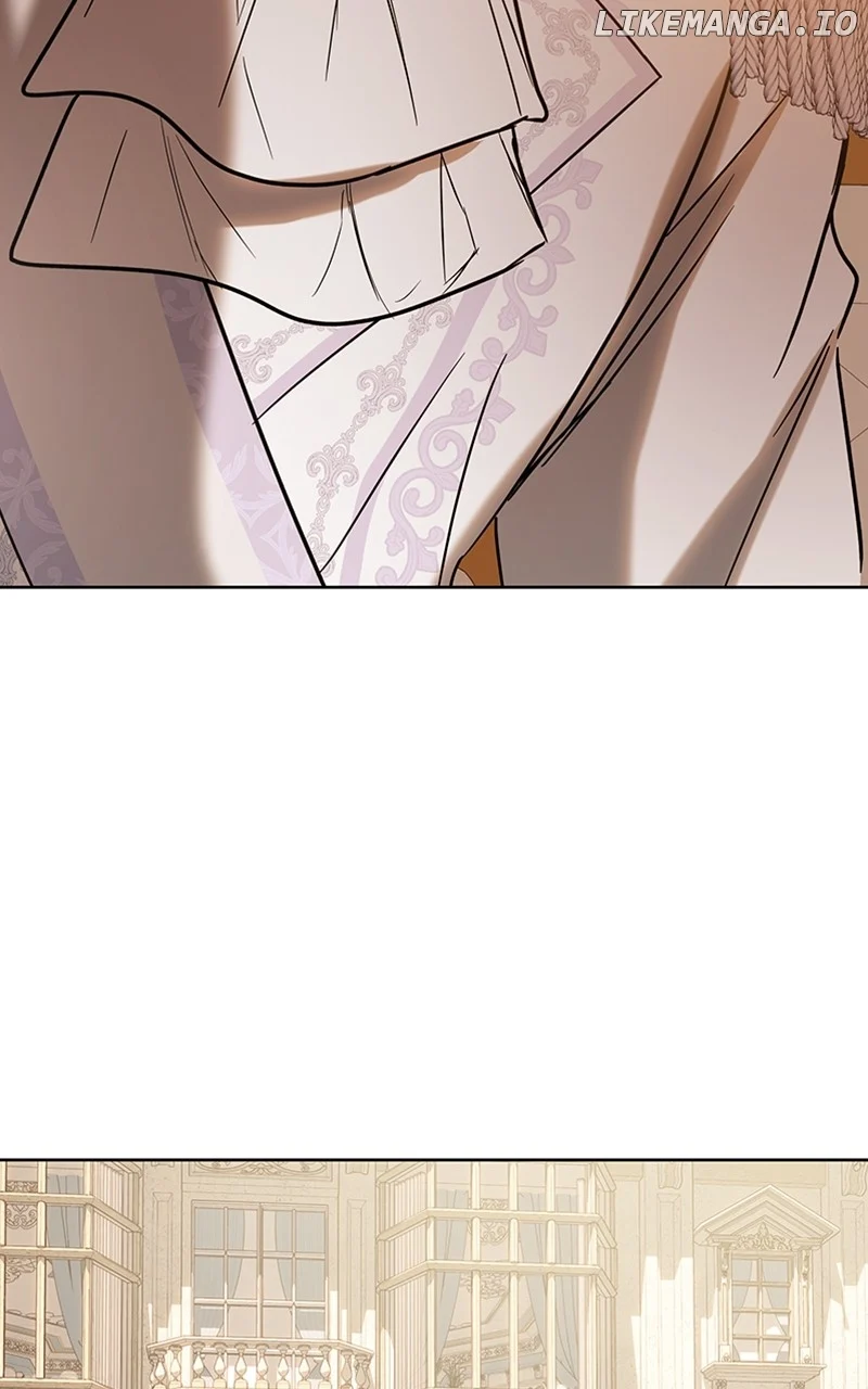 Describe Your Feeling When Being Reincarnated as Your Husband’s Mistress Chapter 38 336 ch 38 20