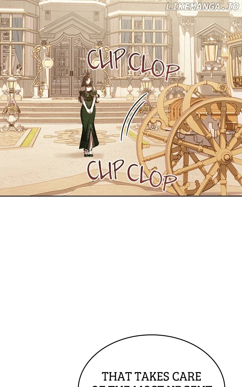 Describe Your Feeling When Being Reincarnated as Your Husband’s Mistress Chapter 38 337 ch 38 21