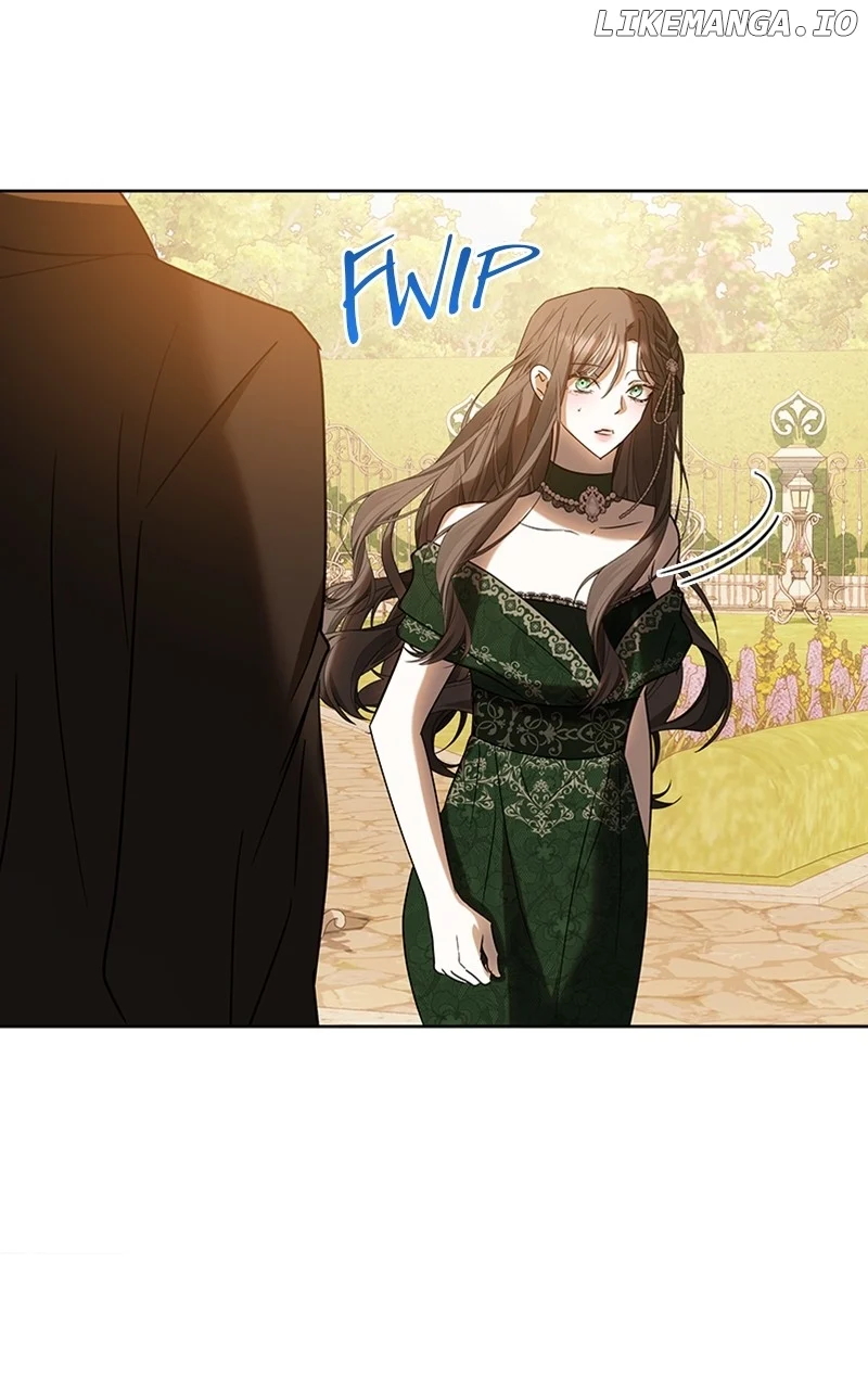 Describe Your Feeling When Being Reincarnated as Your Husband’s Mistress Chapter 38 339 ch 38 23